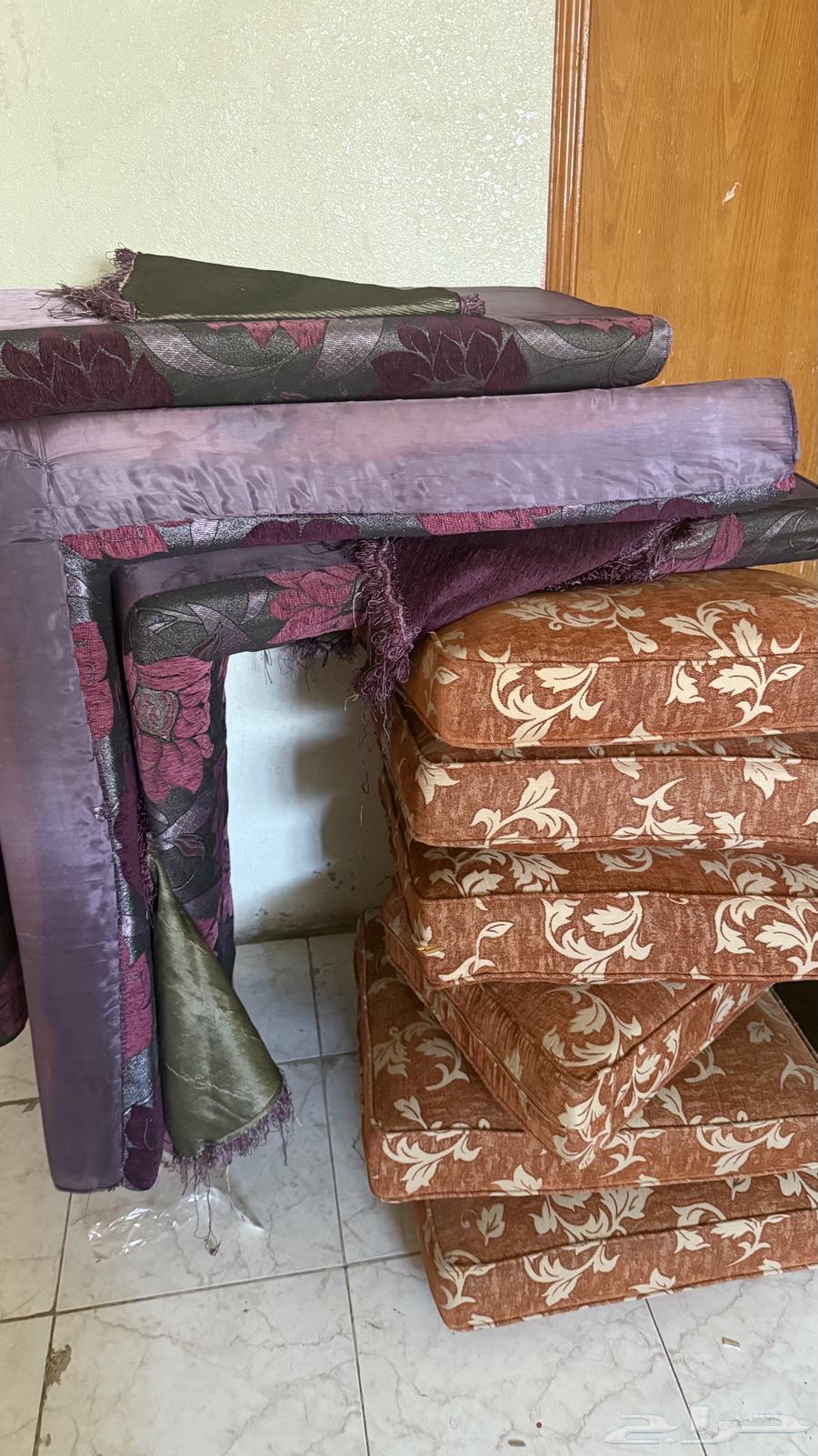 للبيع أغراض كلها البيع64396449829635110