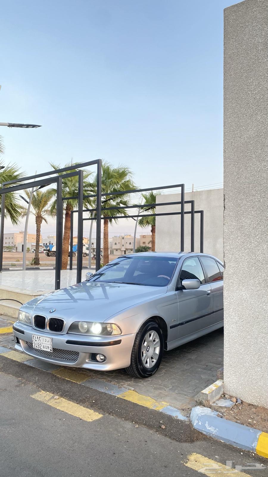 بي ام دبليو 200164552689773697112