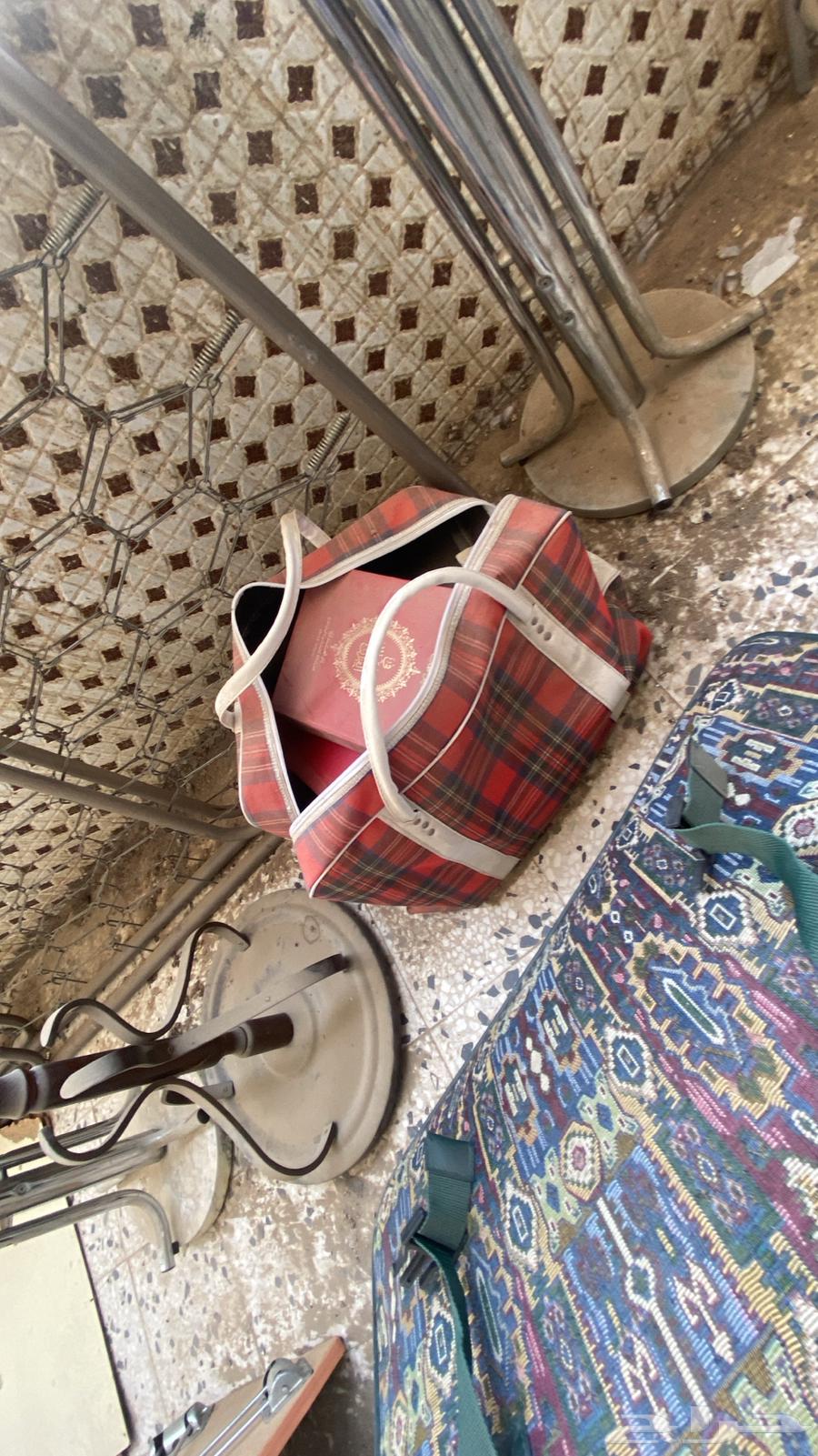 عفش قديم اثري64397464790018112