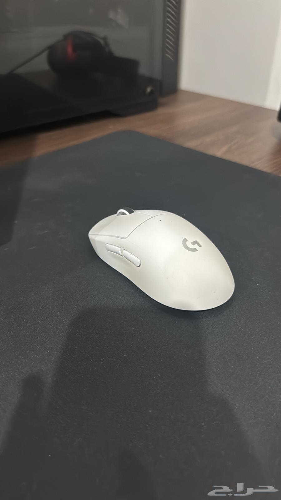 Gaming Mouse64397797308419110