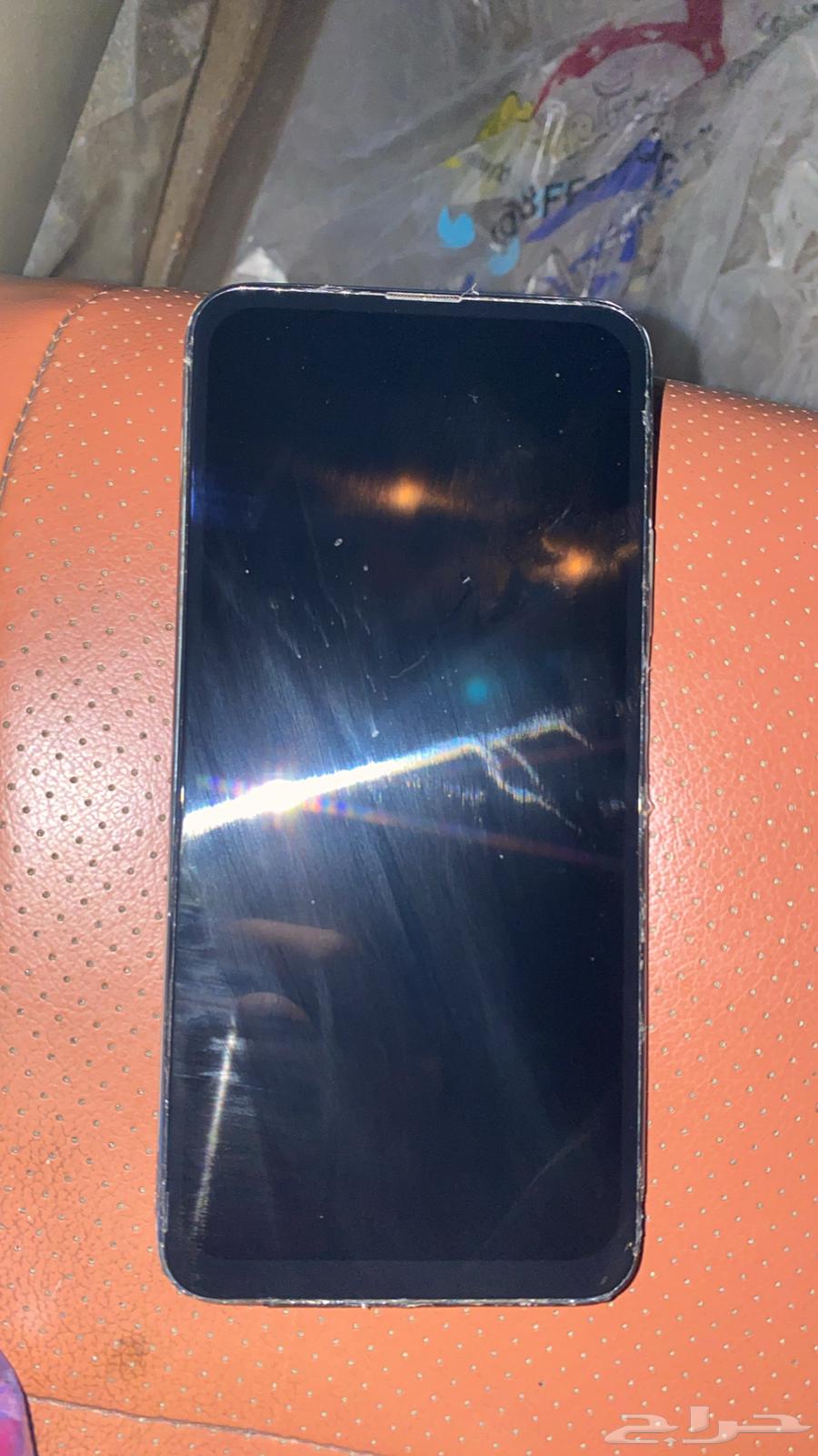 جوال هواوي64393873960195110