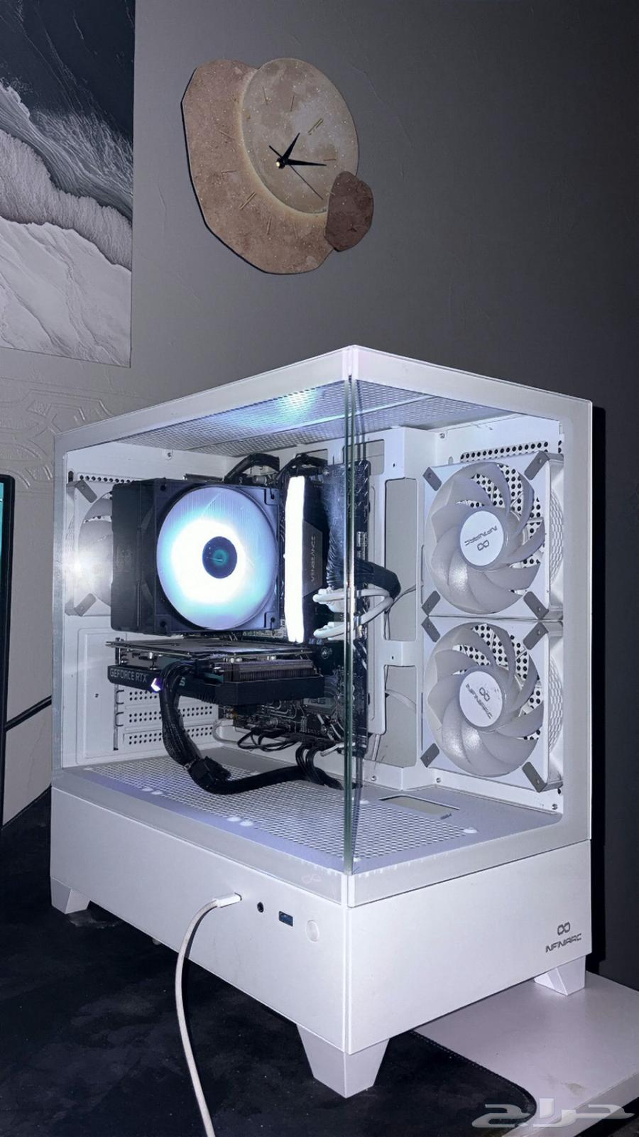 بي سي64395923578498110