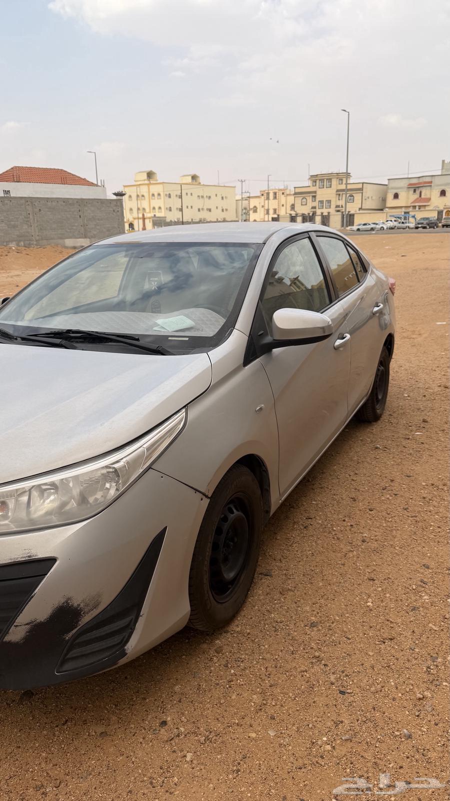 للبيع يارس 201964545508588035113