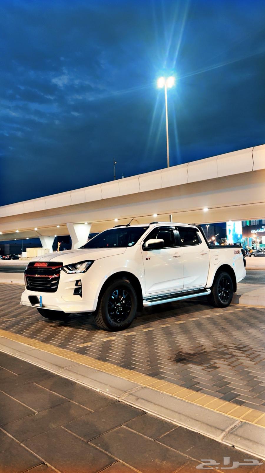 ديماكس GT فل كامل شبه جديده مالك اول 202364543238938497111