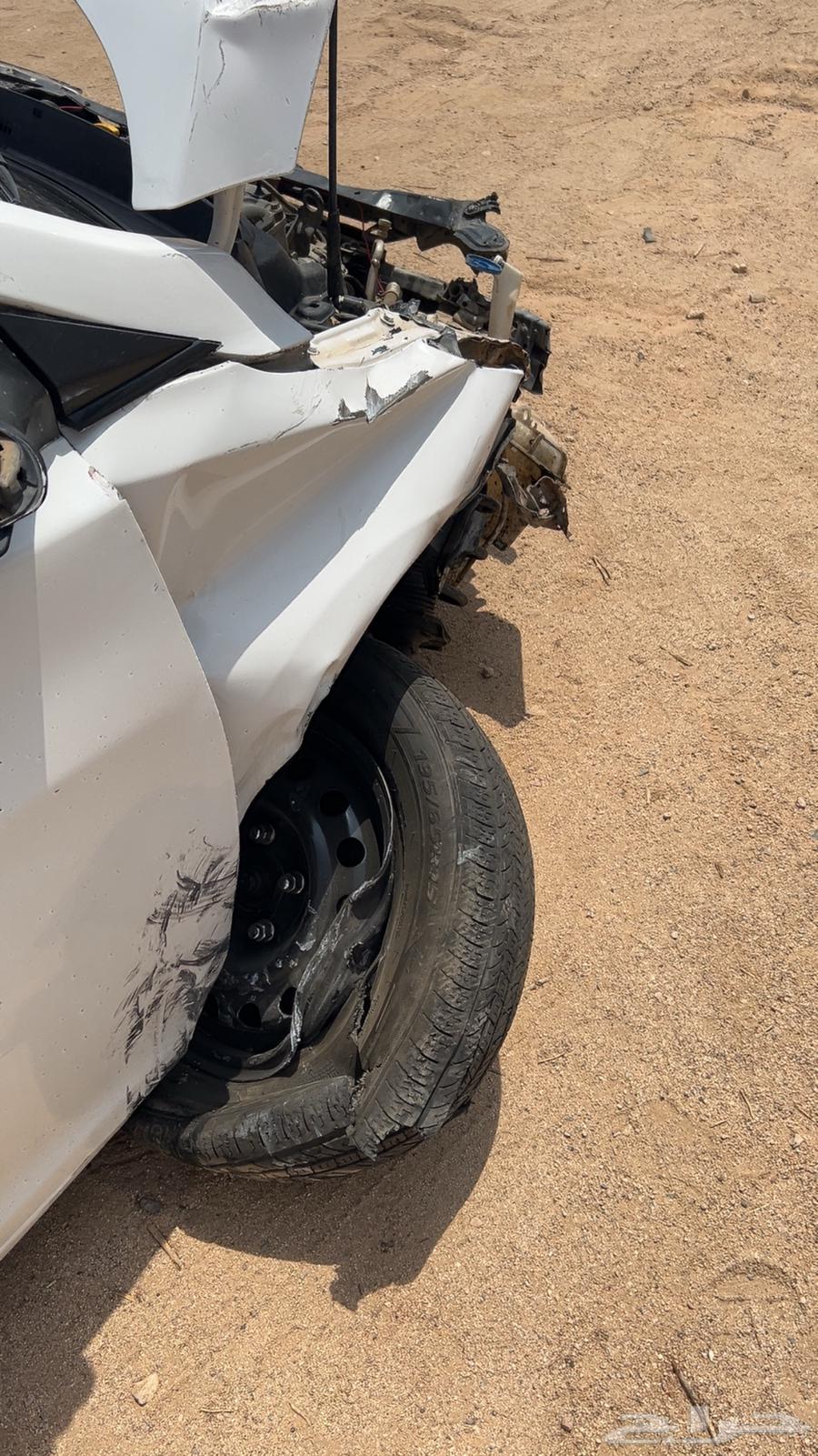 Selling Elantra. 2014 for parts only64543125225858111