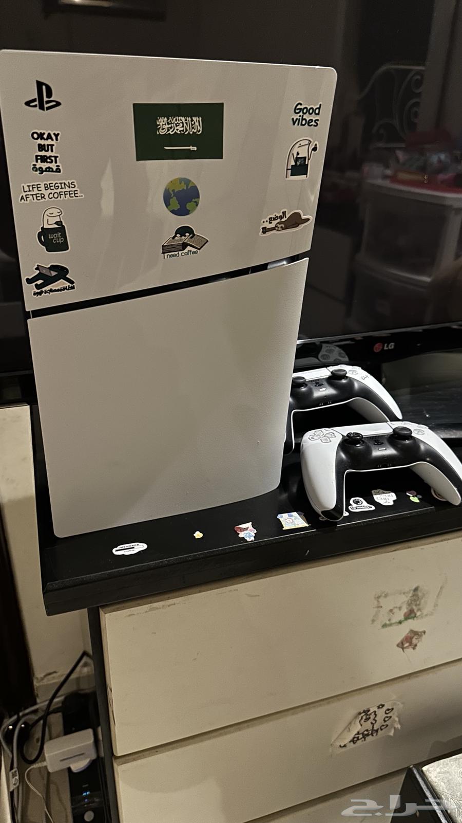 سوني بلايستيشن 564393998058242110