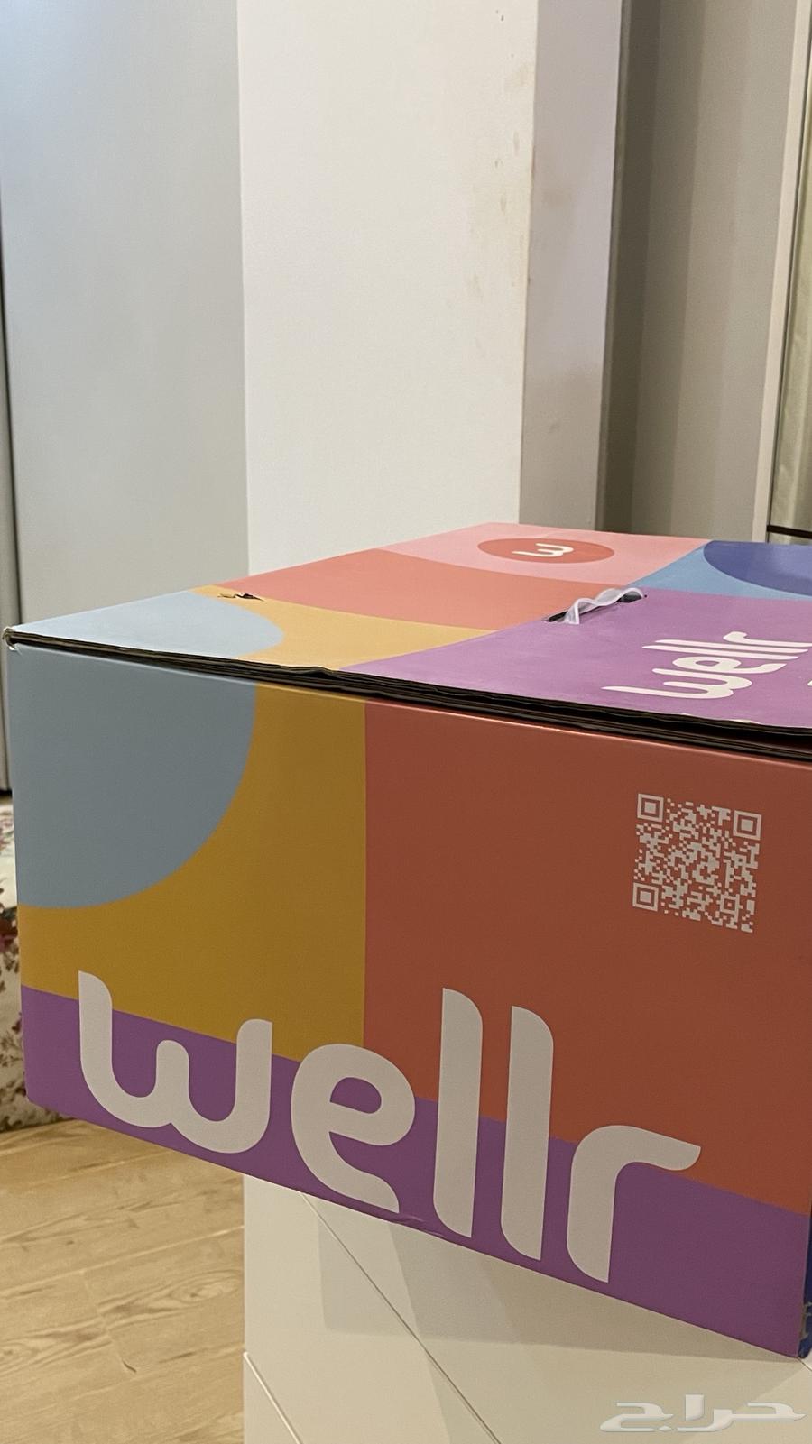 جهازا بخار64392580342018112