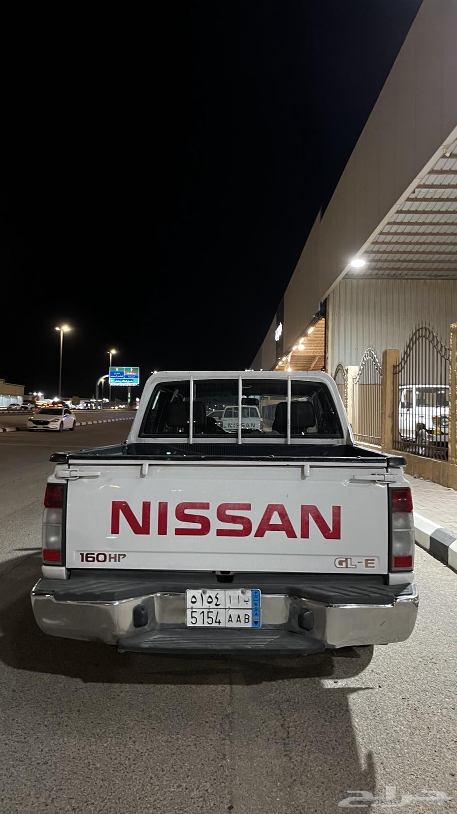 ددسن 1563618079773699114