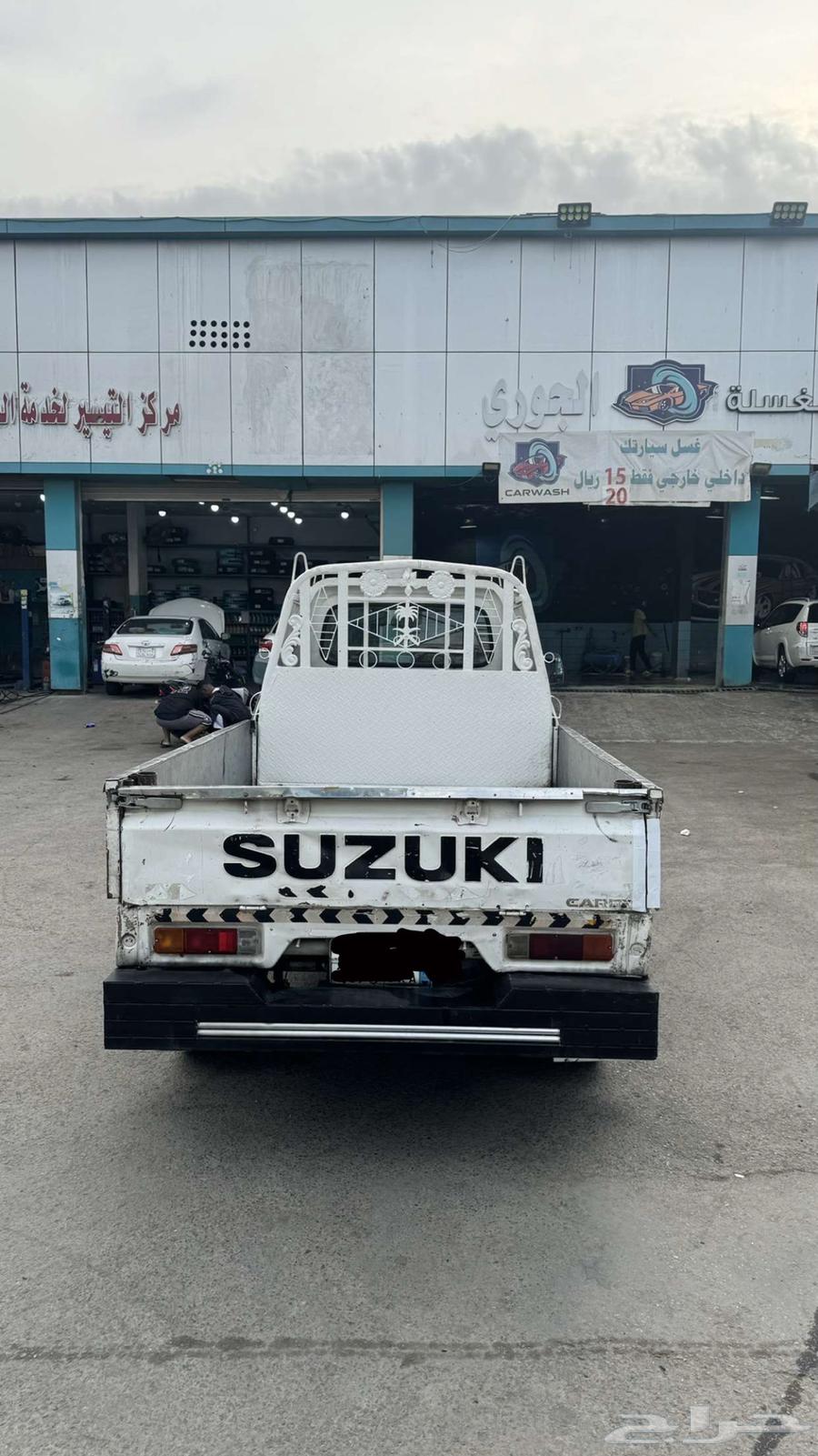 دباب للايجار64437759750657113