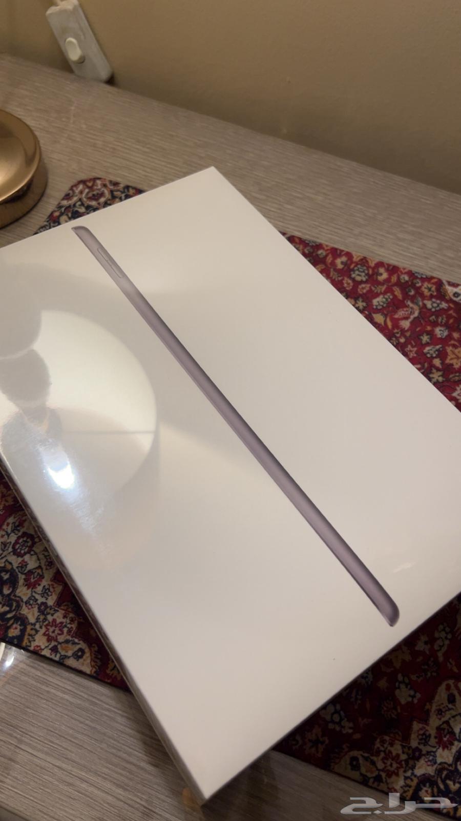 ايباد الجيل التاسع64397242225922110