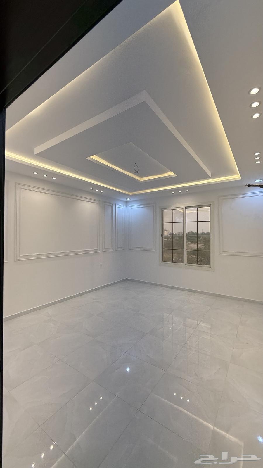 شقة للبيع الشرايع63614093202307114