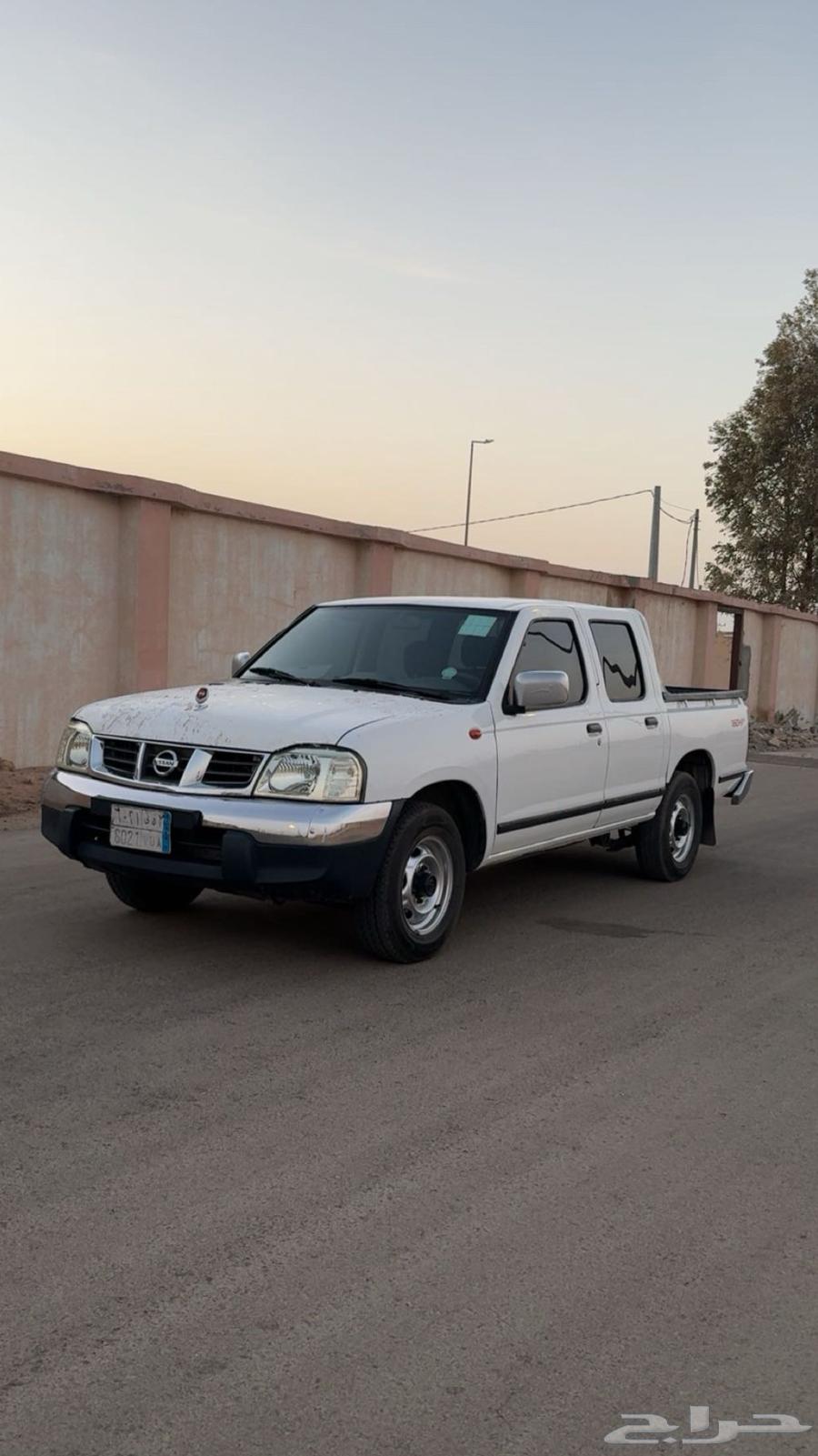 Two good mobile refrigerators in full condition64552633130114112