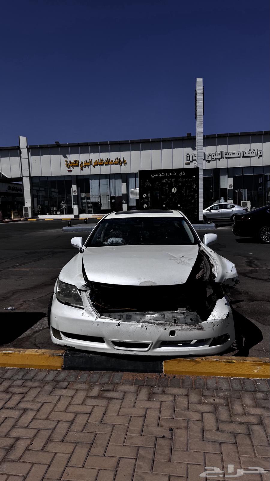 لقزز مديل 2007 قير مكينه شرط64551003523330113