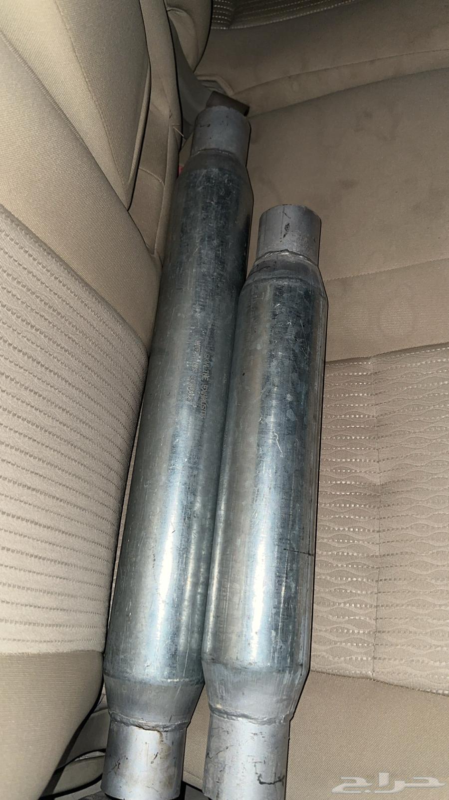 للبيع دبات كراش جديدة 3.5 إنش64552163272193110