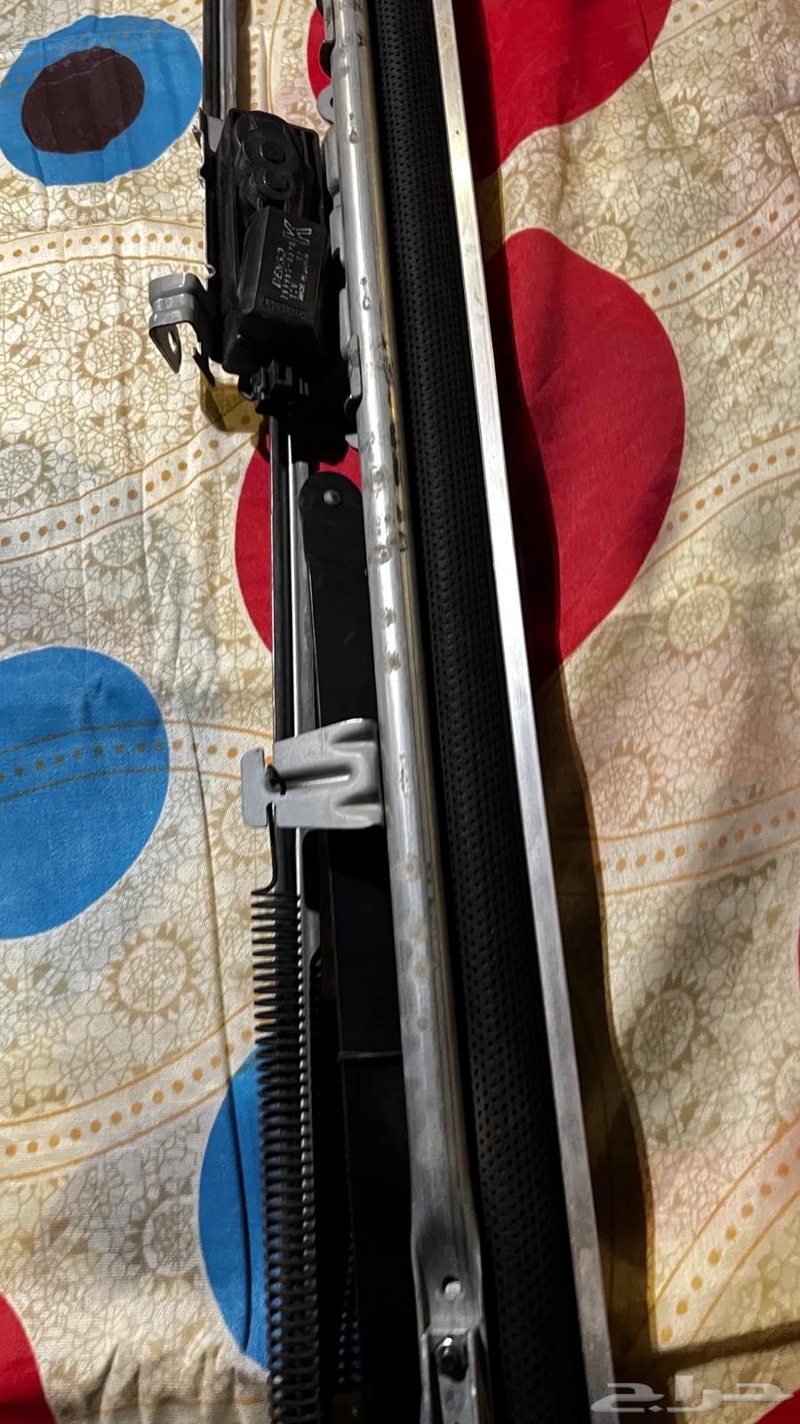 Rear Camry curtain64543563055619112