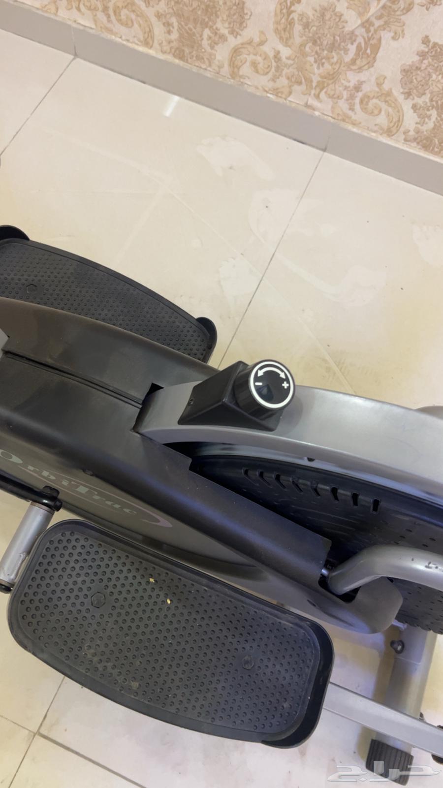 جهاز الدراجه الرياضي64397589777538112