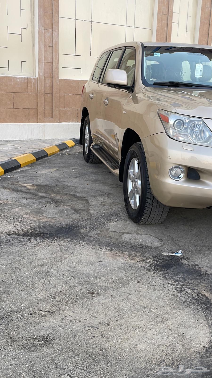 Lexus SUV 200963618148553985113
