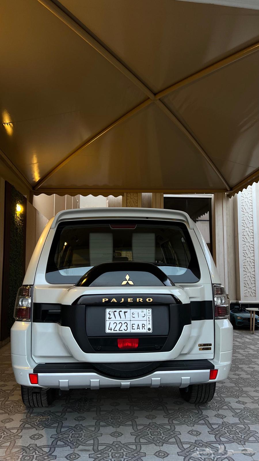 باجيرو2020 فل الفل64549655244546114