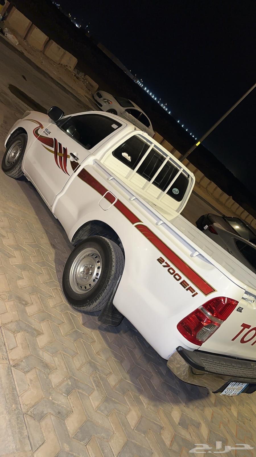 هايلوكس64539938960513114