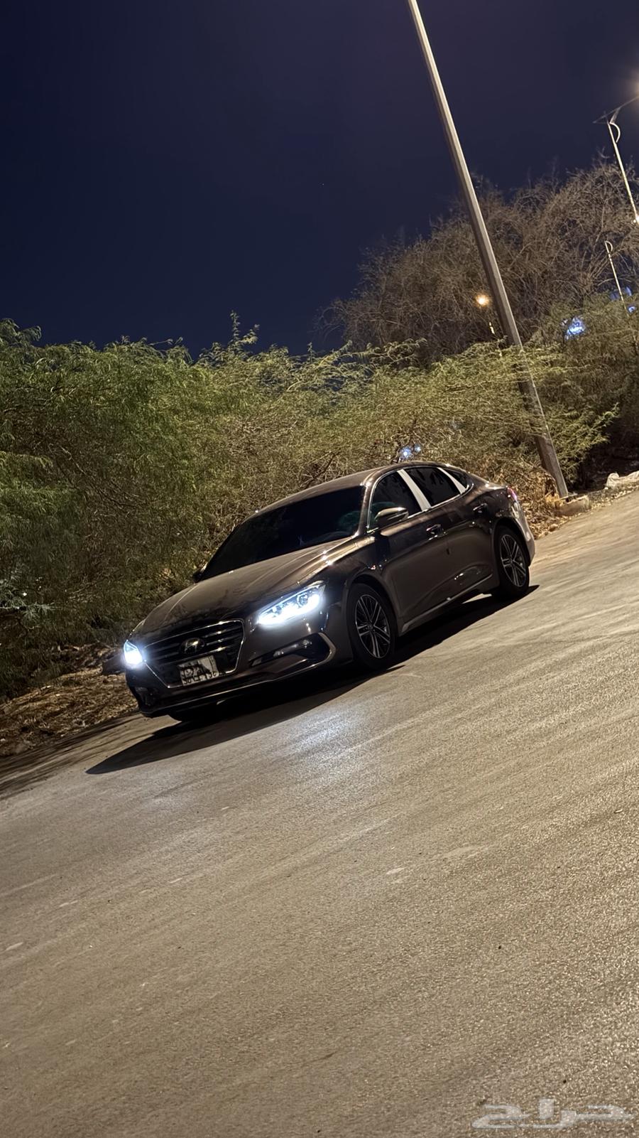أزيرا 2018 ديزل للبيع63618147057283113