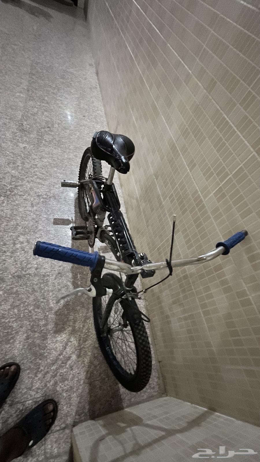 سيكل للبيع64399480055682111