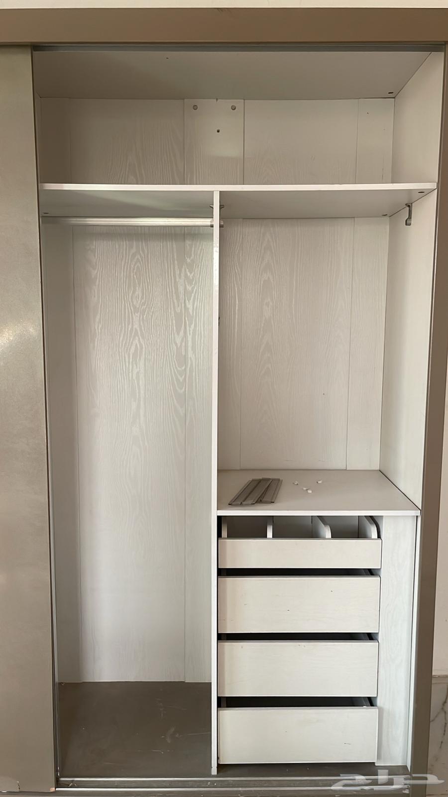 غرفة نوم مستعملة64398911704321113