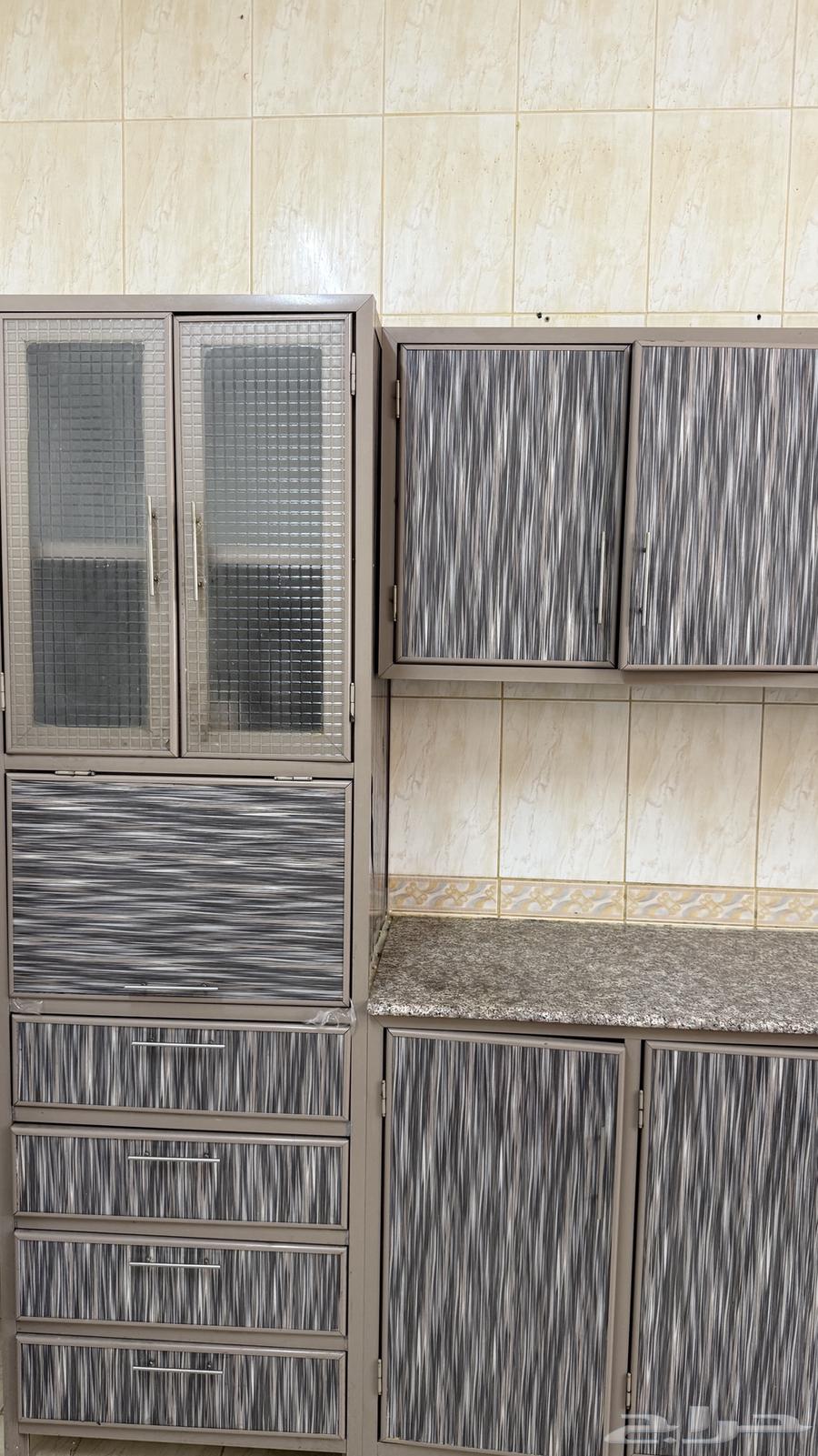 دولاب مطبخ64398478988033111