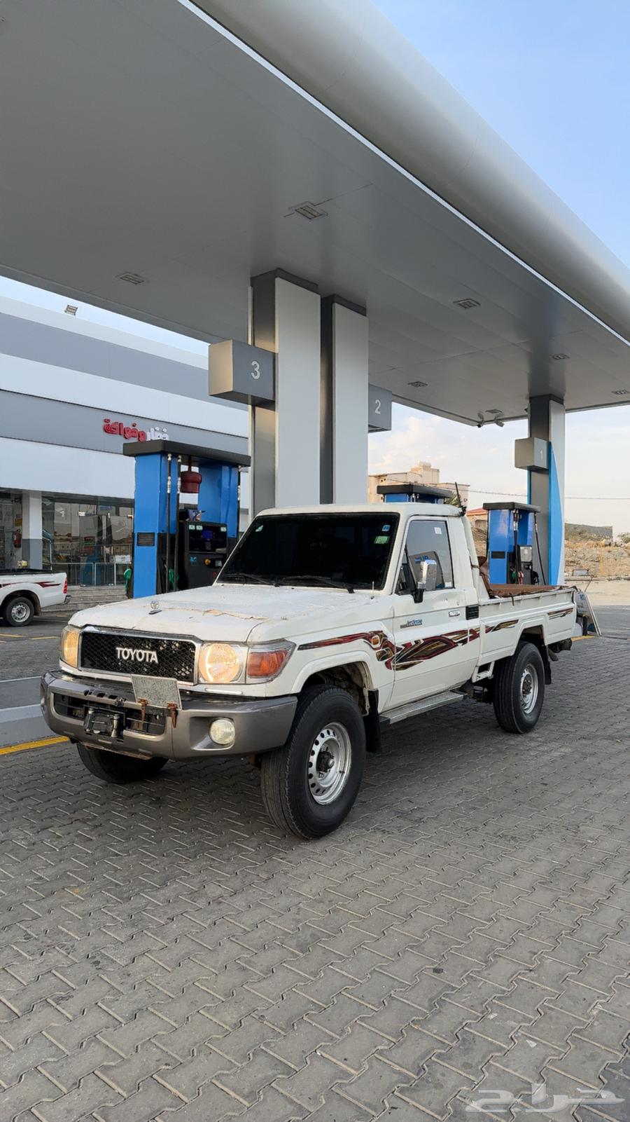 2019 Chassis and Devilock64544269771137110