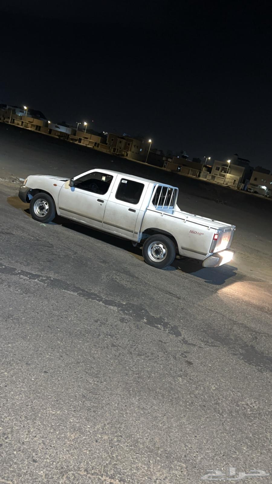 Dissan 2014 car with condition64545687368193114