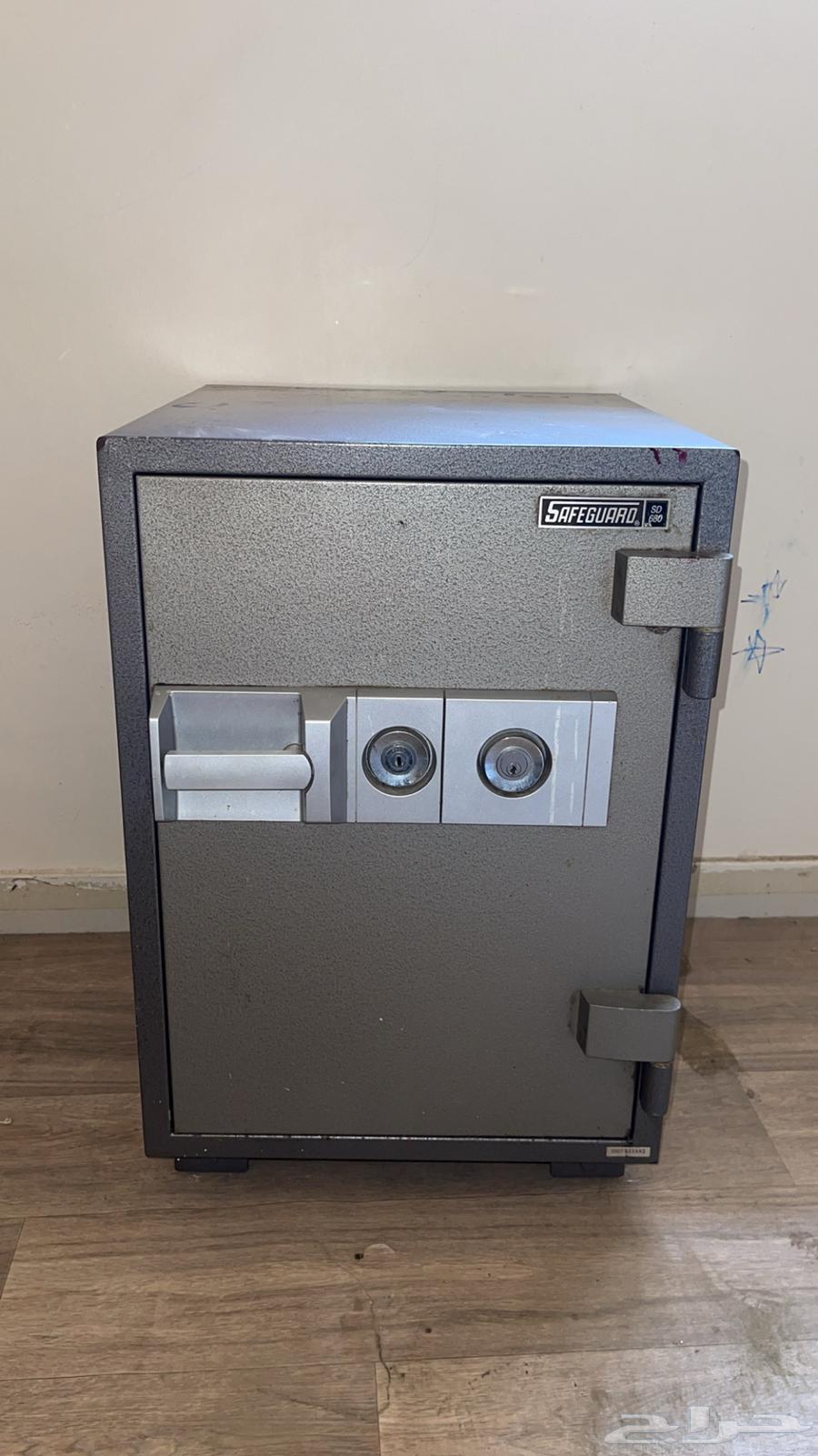 خزنه للبيع64398589469443112