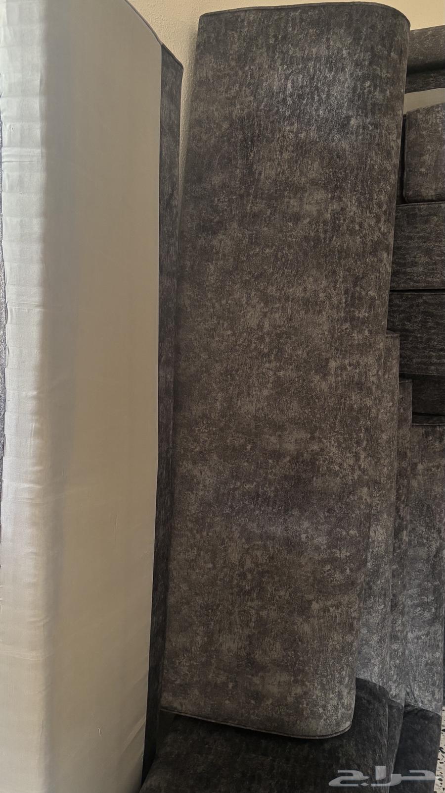 Floor session64401189015169112