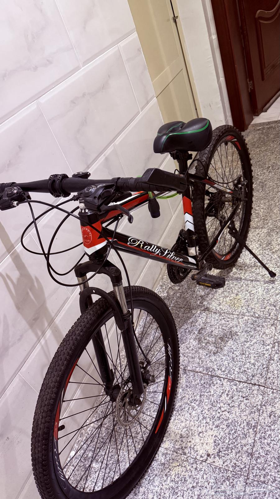 دراجة هوائية64393472708483112