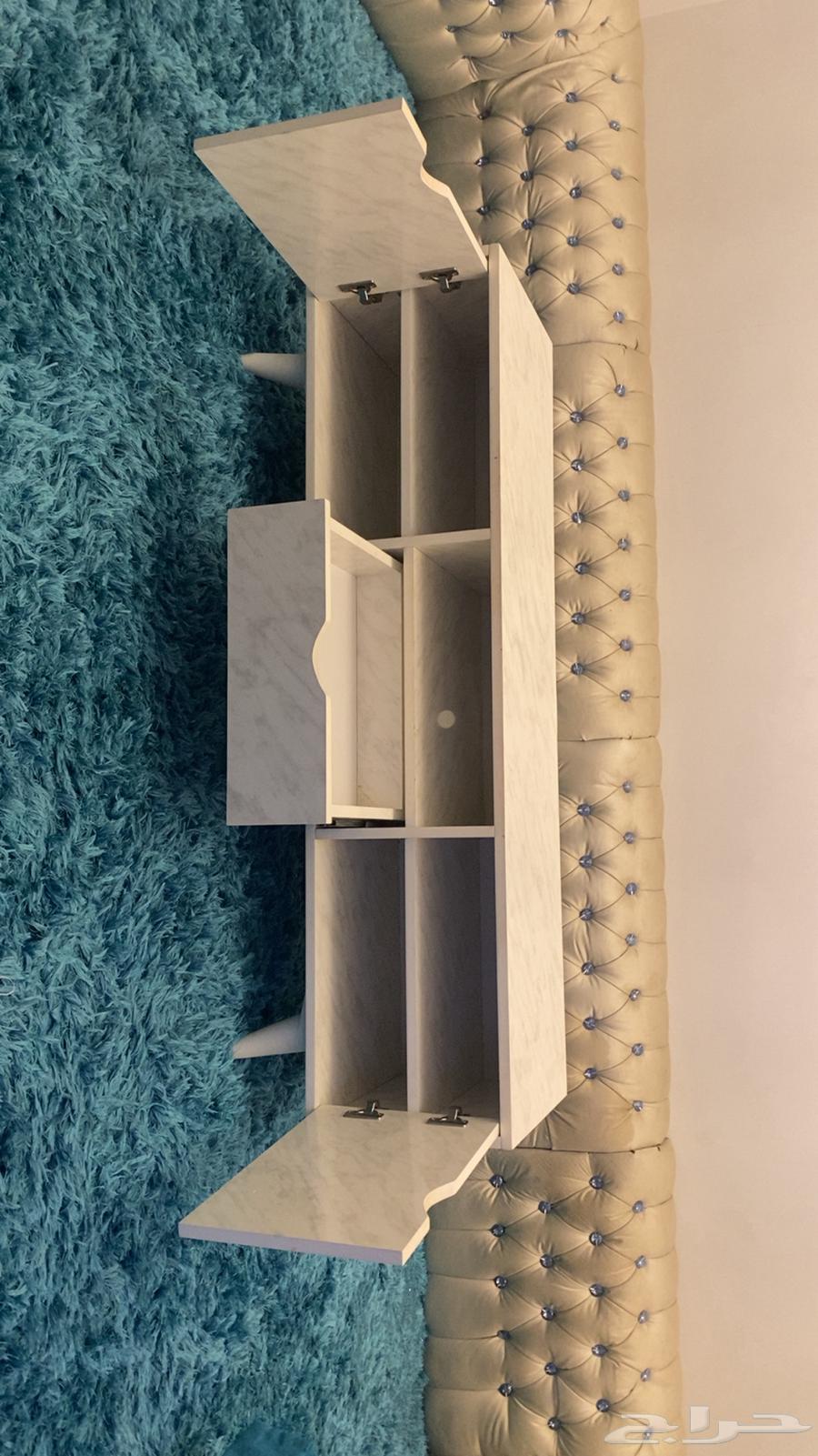 Clean screen table64395615409538111