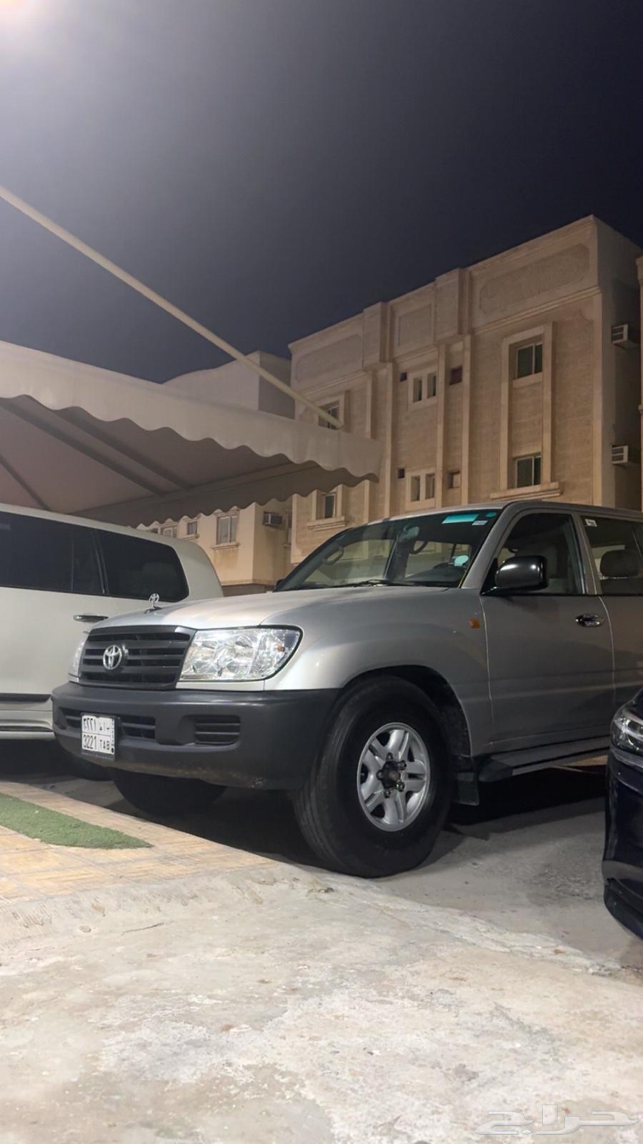 (( جنوط لكسزز ))64397547305474111