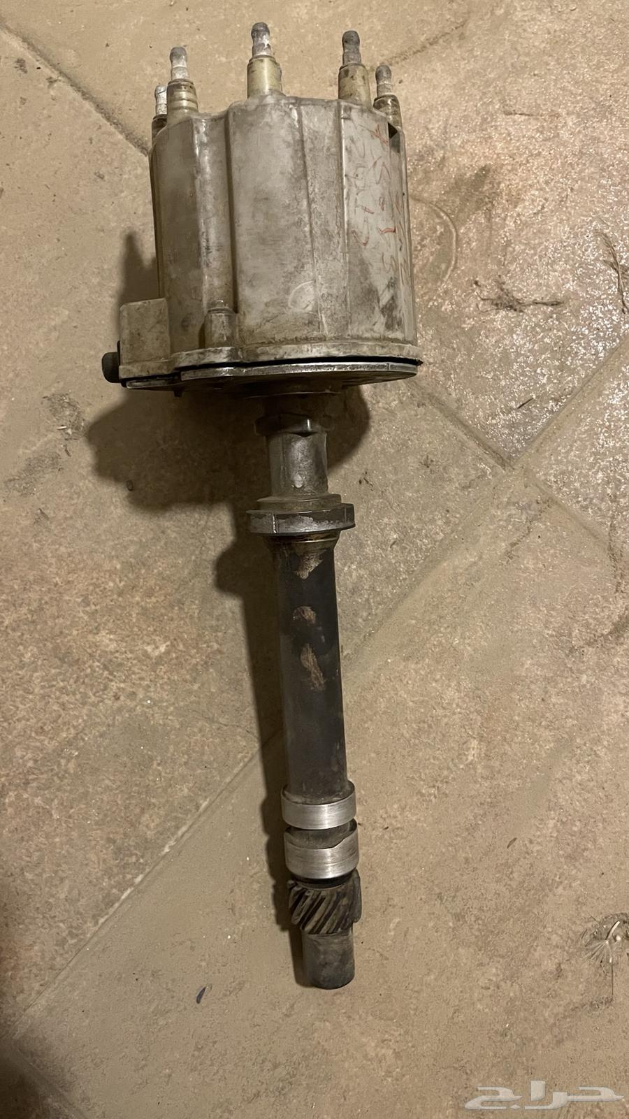 ديلكو جمس64540680550147110