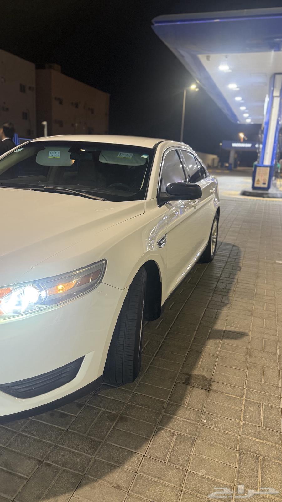 Torres64542274612226110