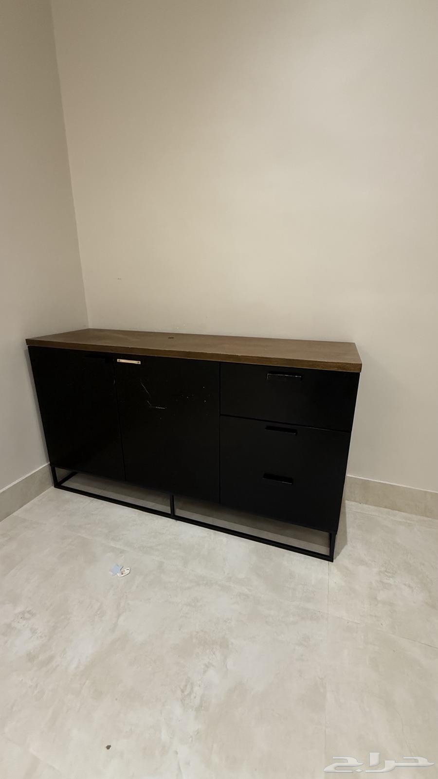 أثاث متنوع للبيع64396212902913112