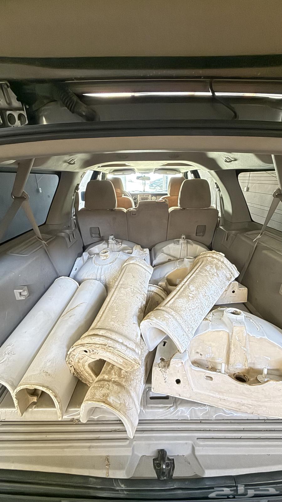 Used washbasins for those who have a rest area, and the reason for selling them is that I don't need them64395643577858110