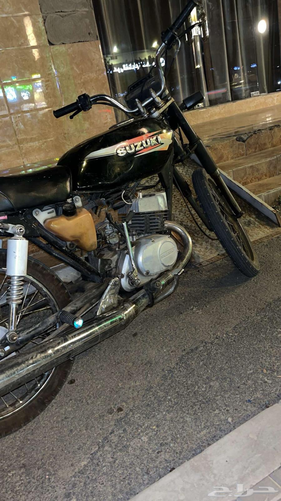 دباب سوزوكي64539627549827112