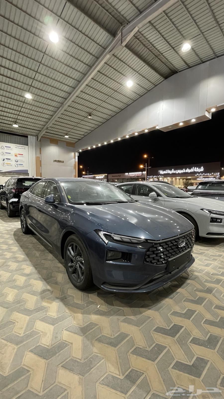 تورس 2025 جميع الفئات والألوان كاش واقساط اقل هامش ربحي64539655842689113