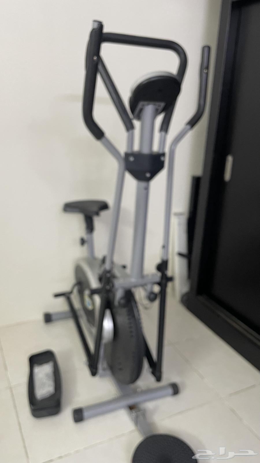 جهاز ابتكل منزلي استخدام نظيف له عدة مهام64395826144771110