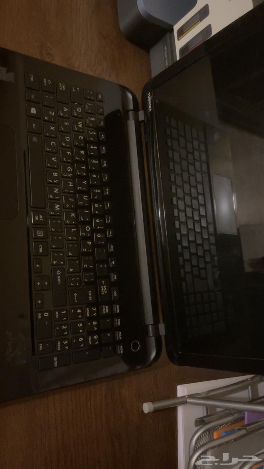 لابتوب توشيبا64400869404930111