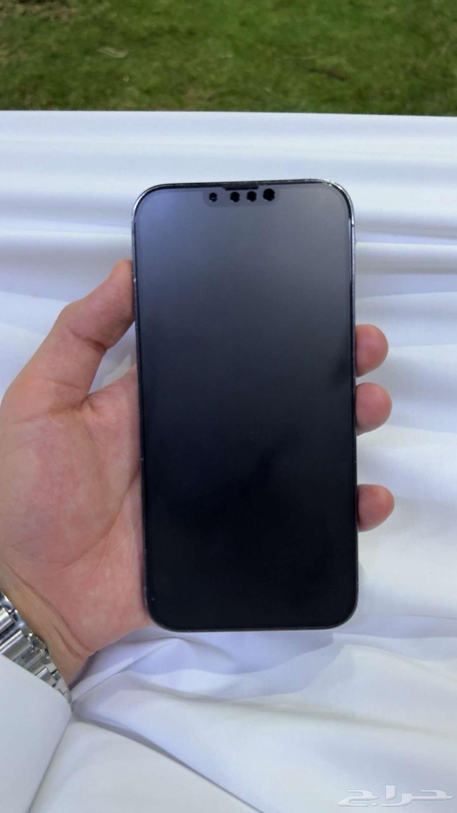 ايفون64392882666115113