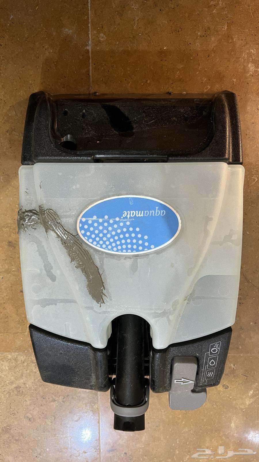 مكنسة رينبو64395797364867113