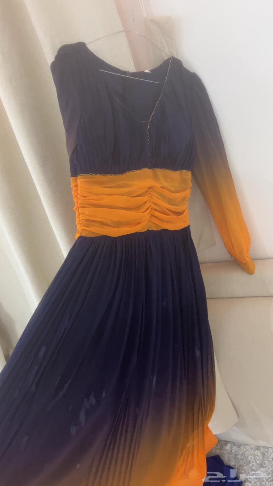 فساتين للبيع  .64400730678786112