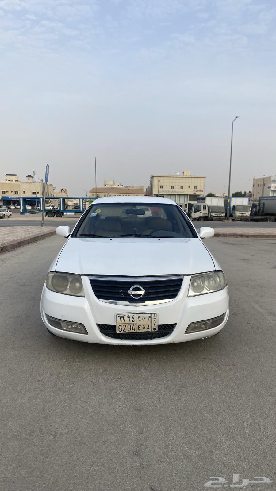 صني قير تماتيك قزاز كهرب64543775517825114