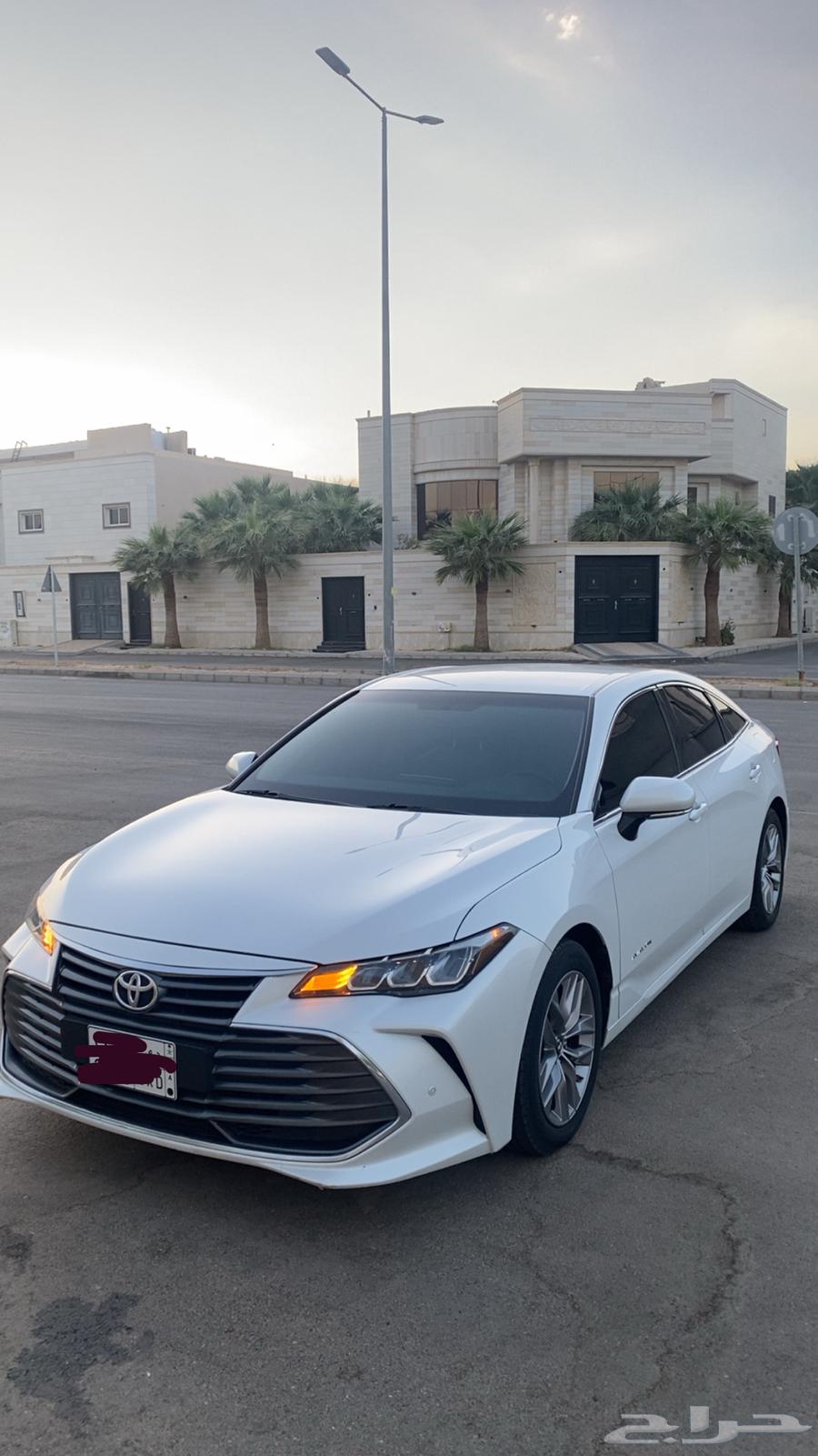 افالون201964551933610113112