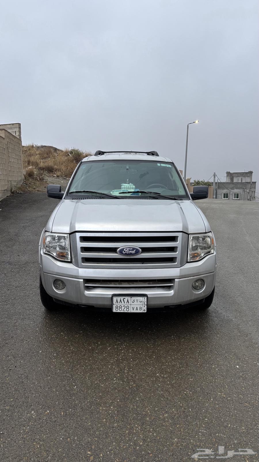 اكسيبدشن 2010 طويل للبيع64542870344577110