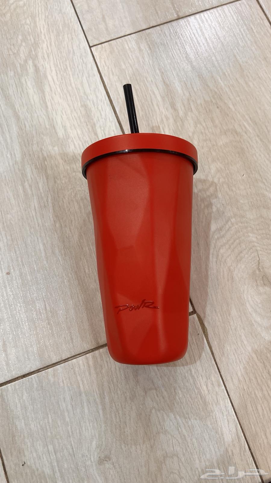 مق هاف مليون الاحمر بارد و حار للبيع64399619979778110