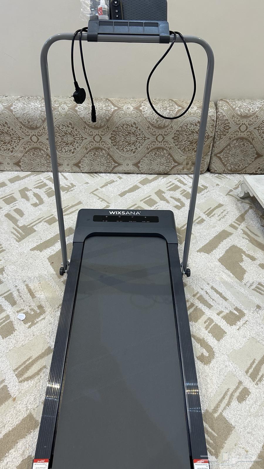 جهار سير رياضي للبيع64394979175810110